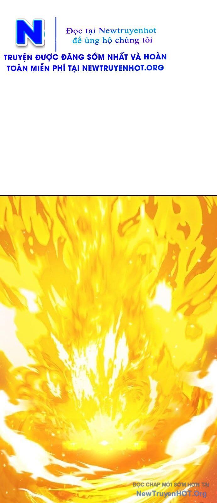 Gậy Cấp 99+ - Chap 128