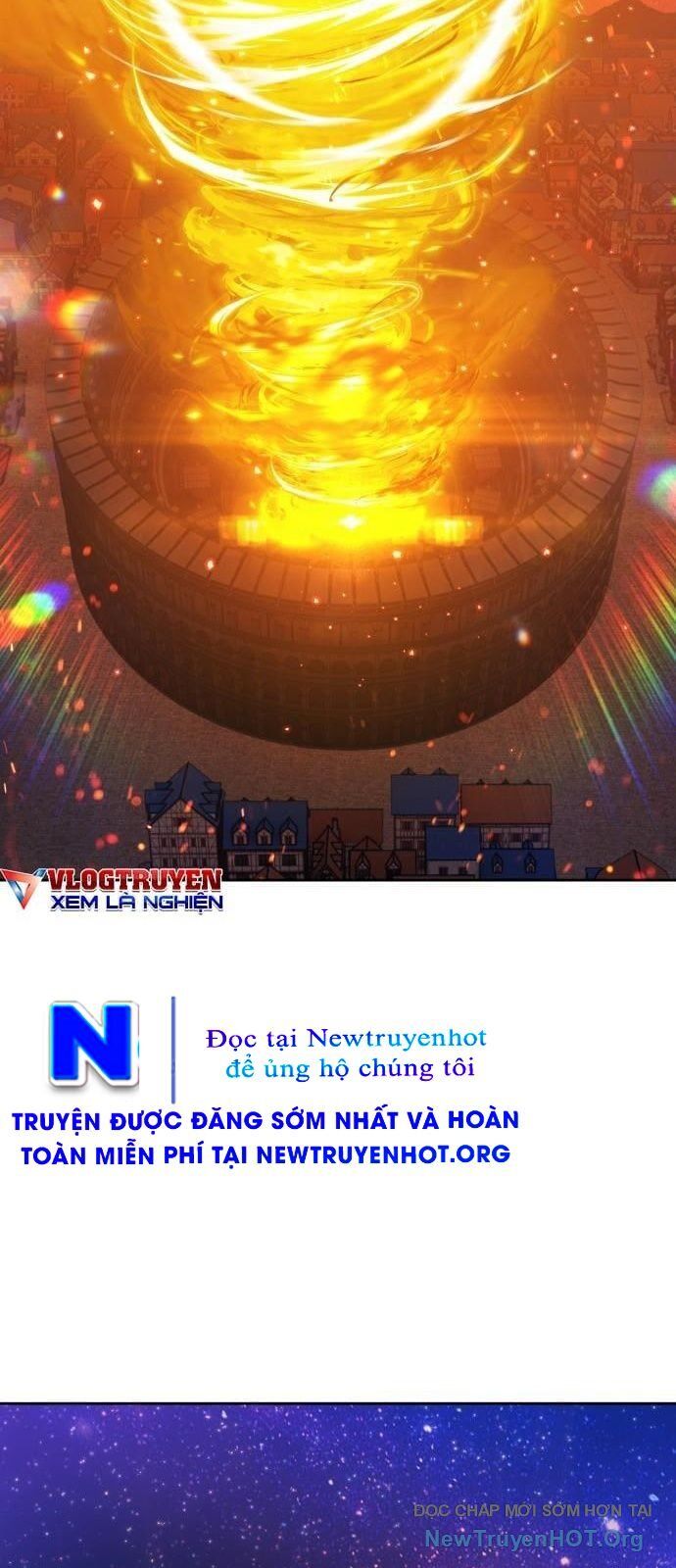 Gậy Cấp 99+ - Chap 128