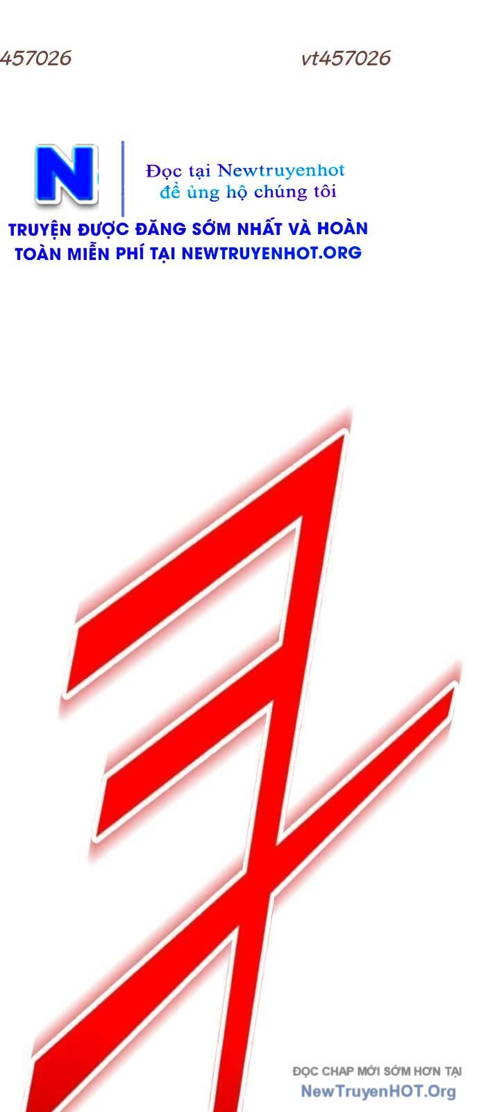 Gậy Cấp 99+ - Chap 128