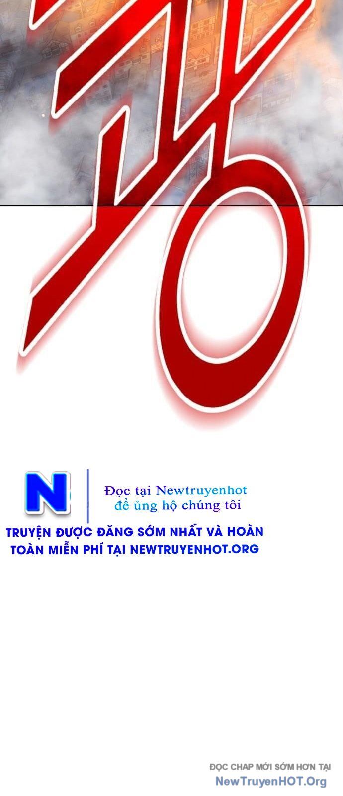 Gậy Cấp 99+ - Chap 128