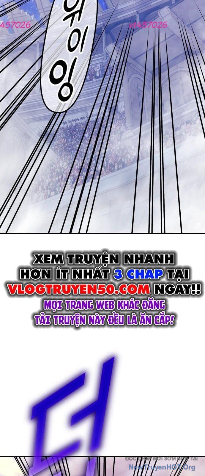 Gậy Cấp 99+ - Chap 128