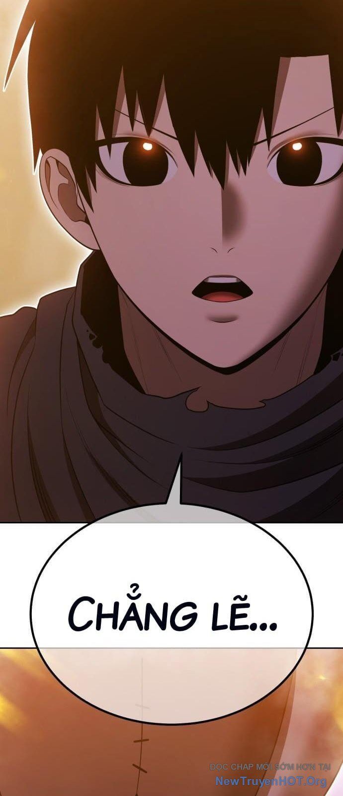 Gậy Cấp 99+ - Chap 128