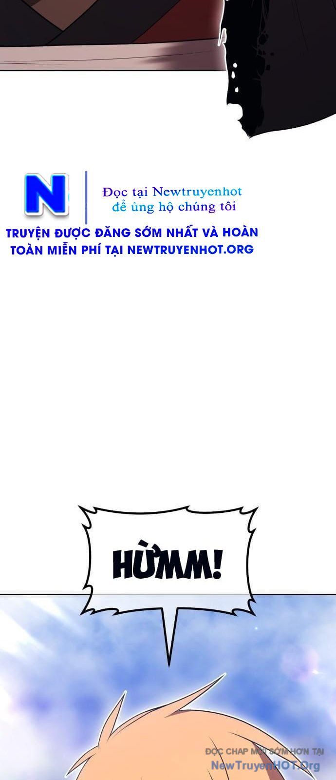 Gậy Cấp 99+ - Chap 128