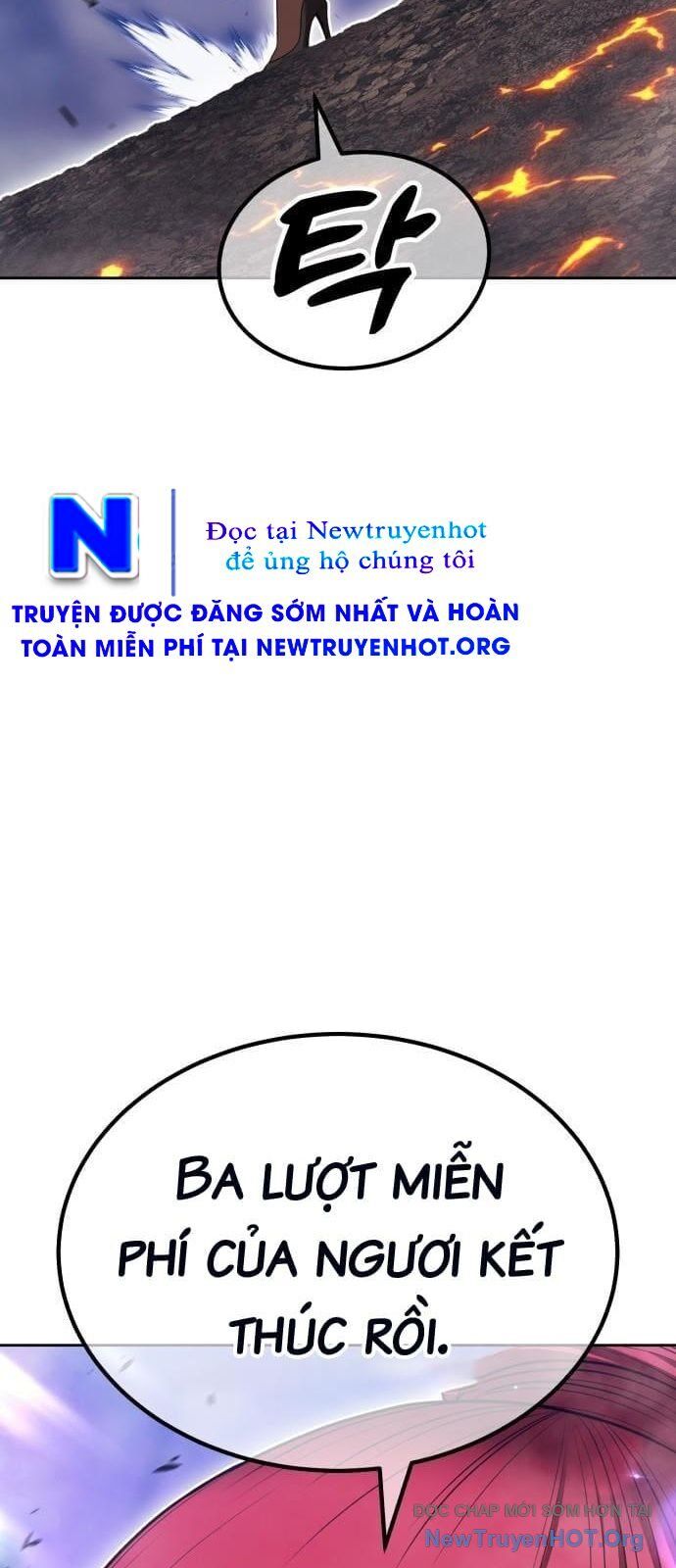 Gậy Cấp 99+ - Chap 128