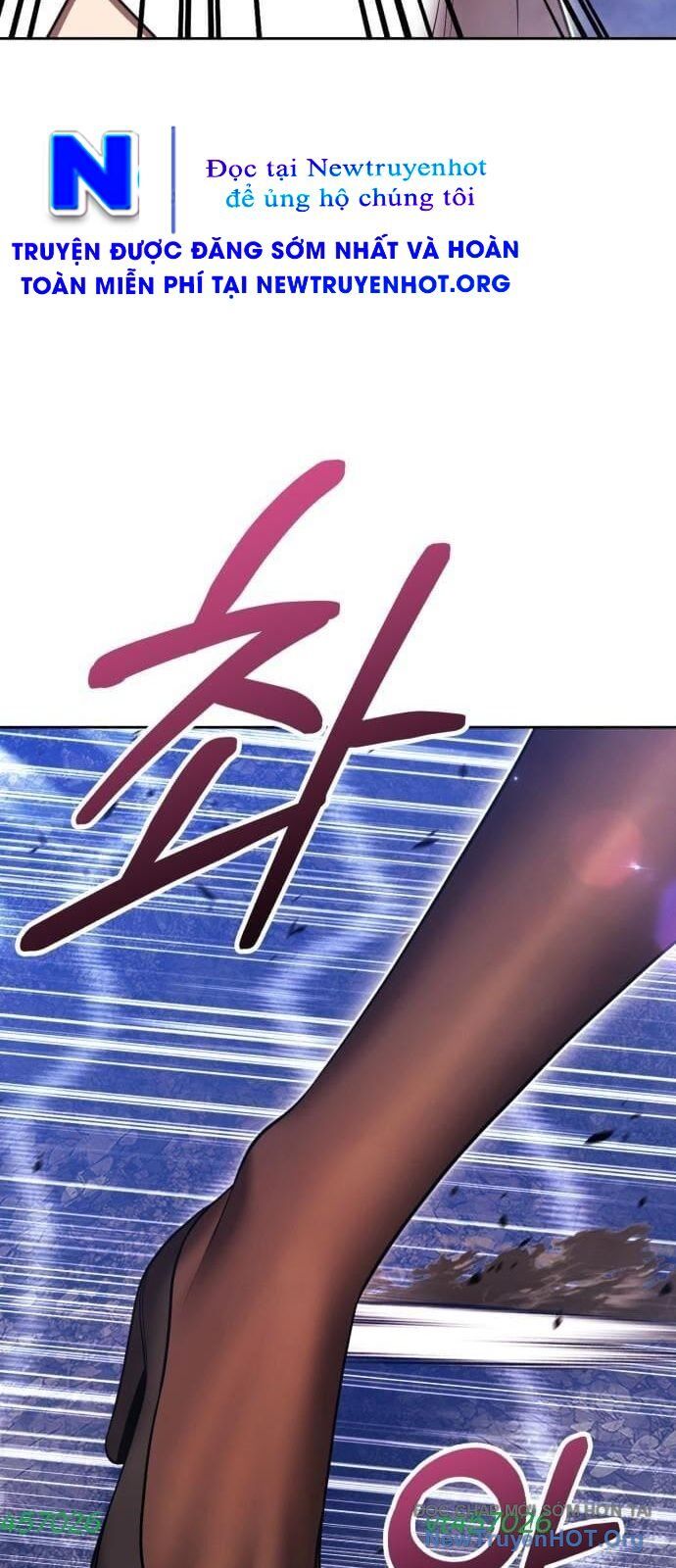 Gậy Cấp 99+ - Chap 128