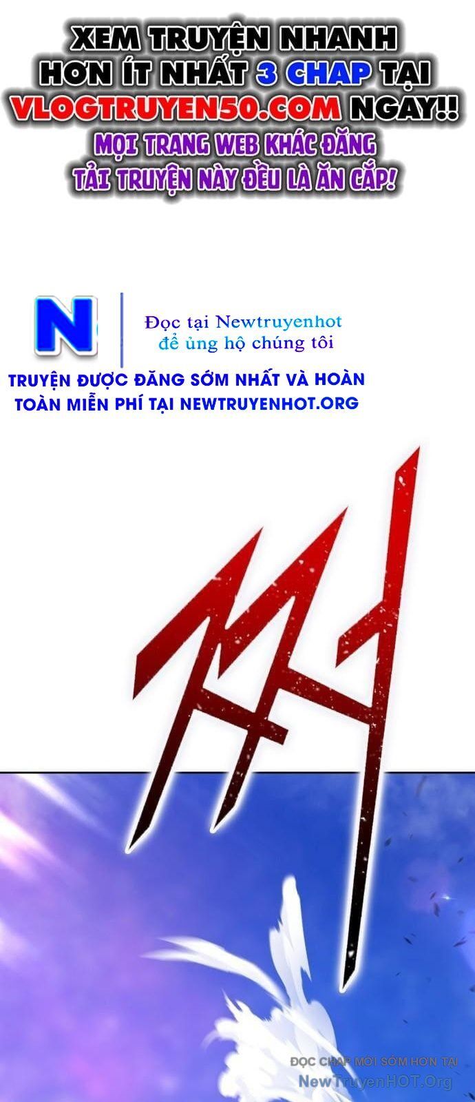 Gậy Cấp 99+ - Chap 128