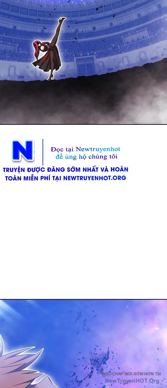 Gậy Cấp 99+ - Chap 128