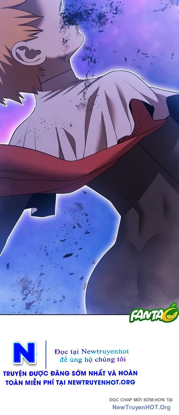 Gậy Cấp 99+ - Chap 128