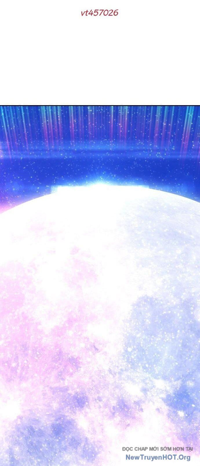 Gậy Cấp 99+ - Chap 128