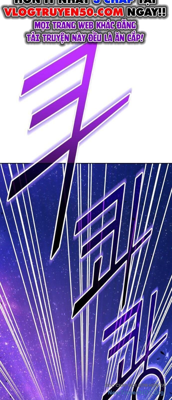 Gậy Cấp 99+ - Chap 128