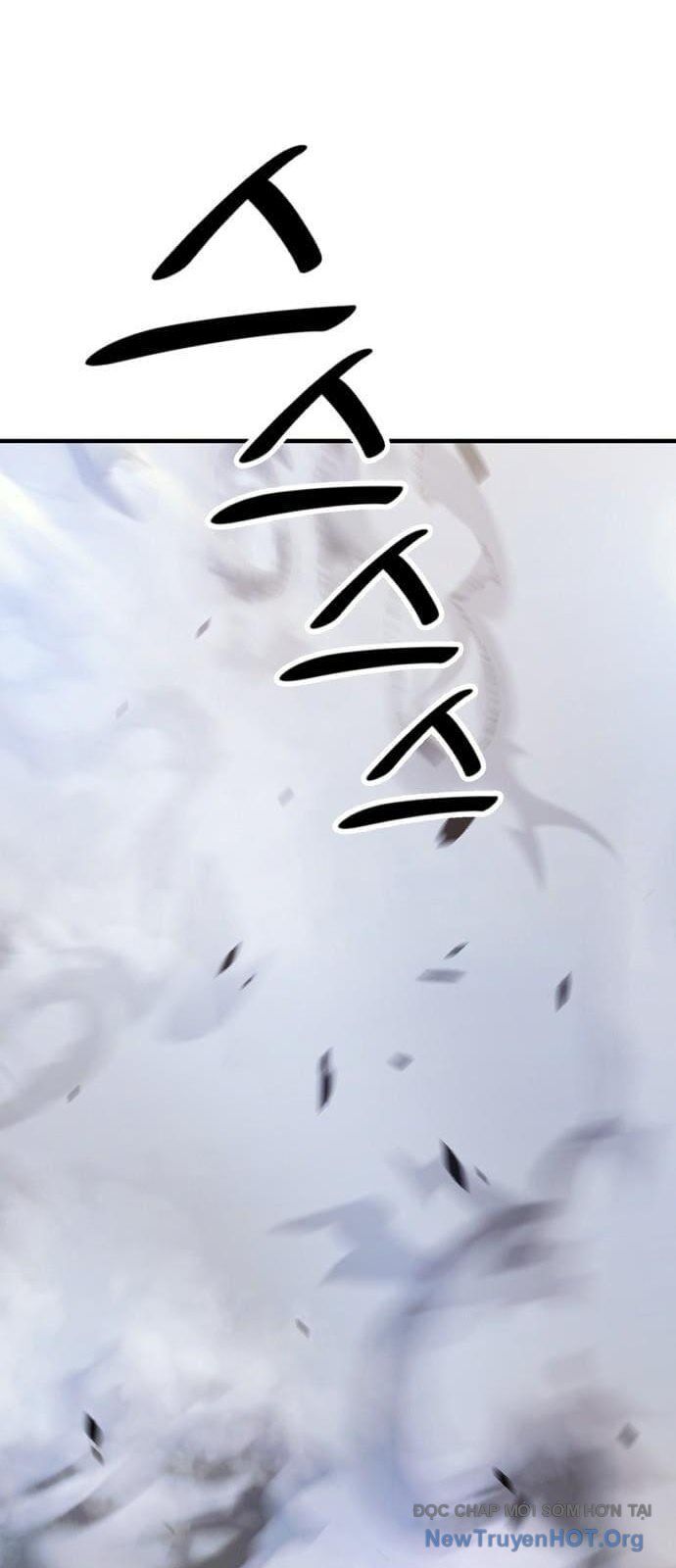 Gậy Cấp 99+ - Chap 128