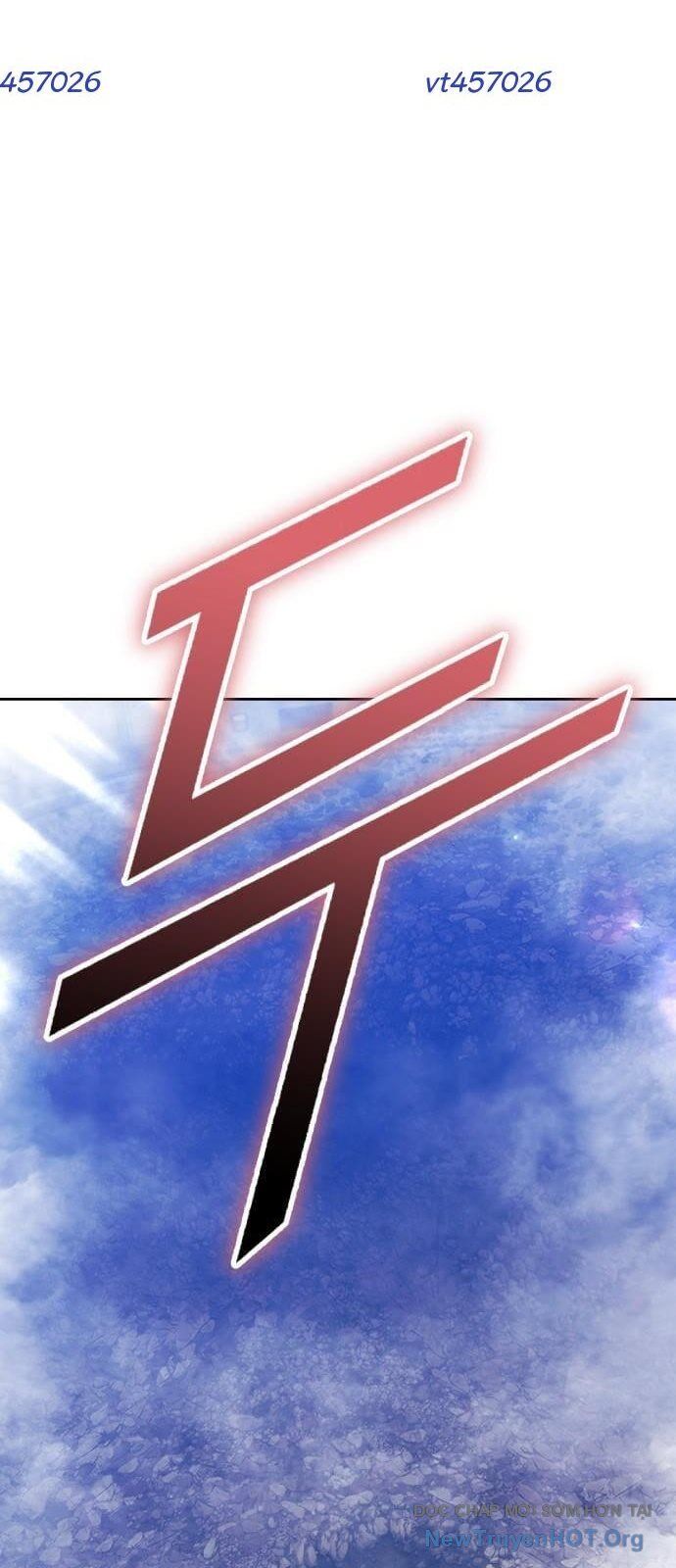 Gậy Cấp 99+ - Chap 128