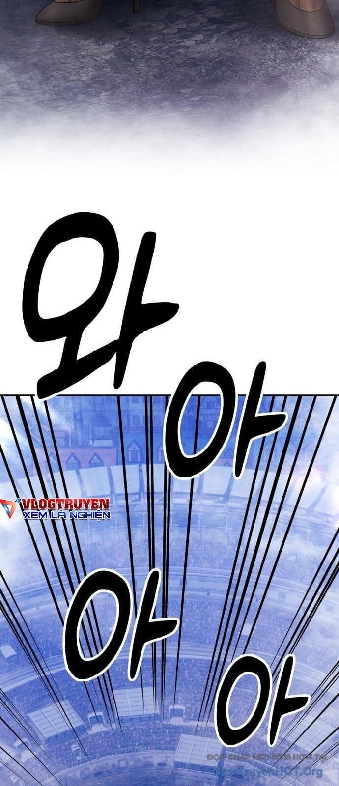 Gậy Cấp 99+ - Chap 128