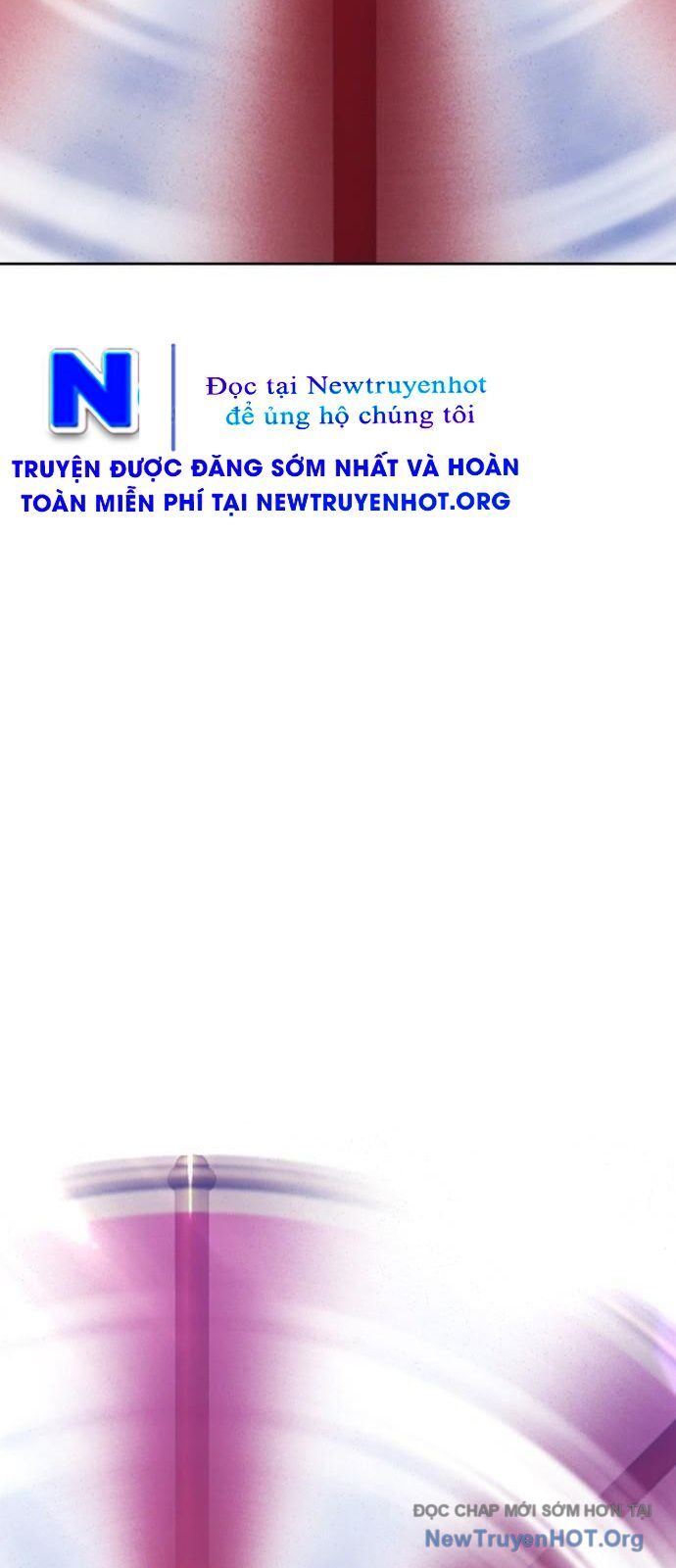 Gậy Cấp 99+ - Chap 128