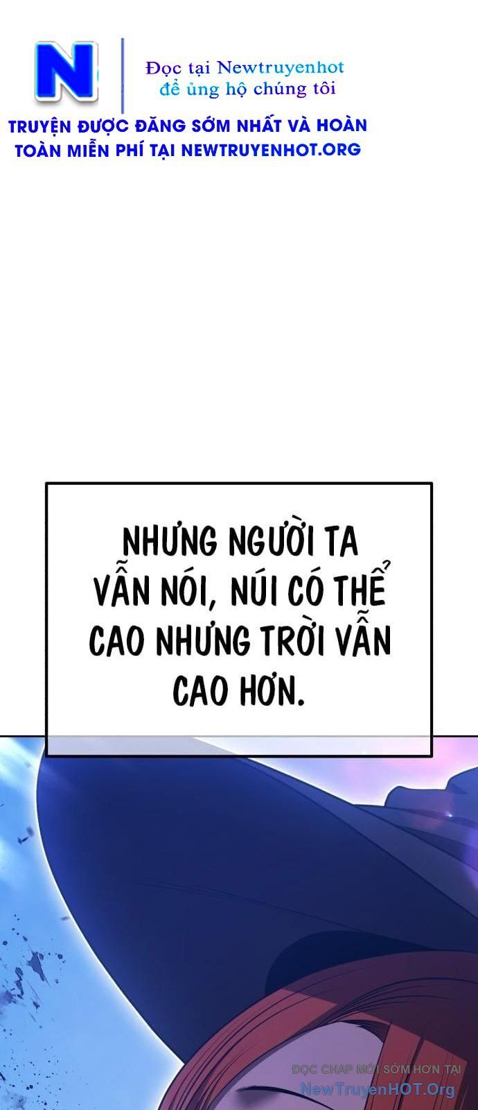 Gậy Cấp 99+ - Chap 128