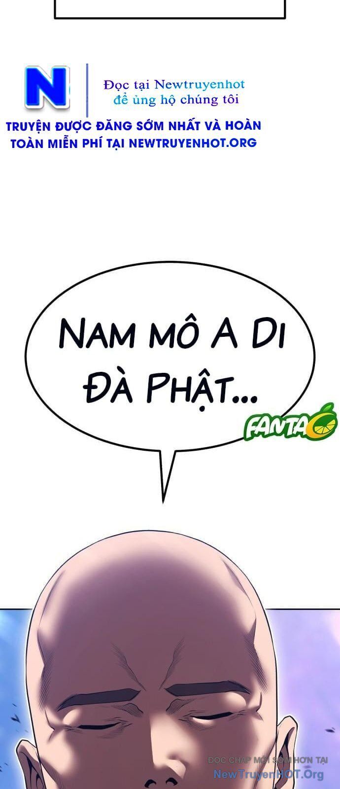 Gậy Cấp 99+ - Chap 128