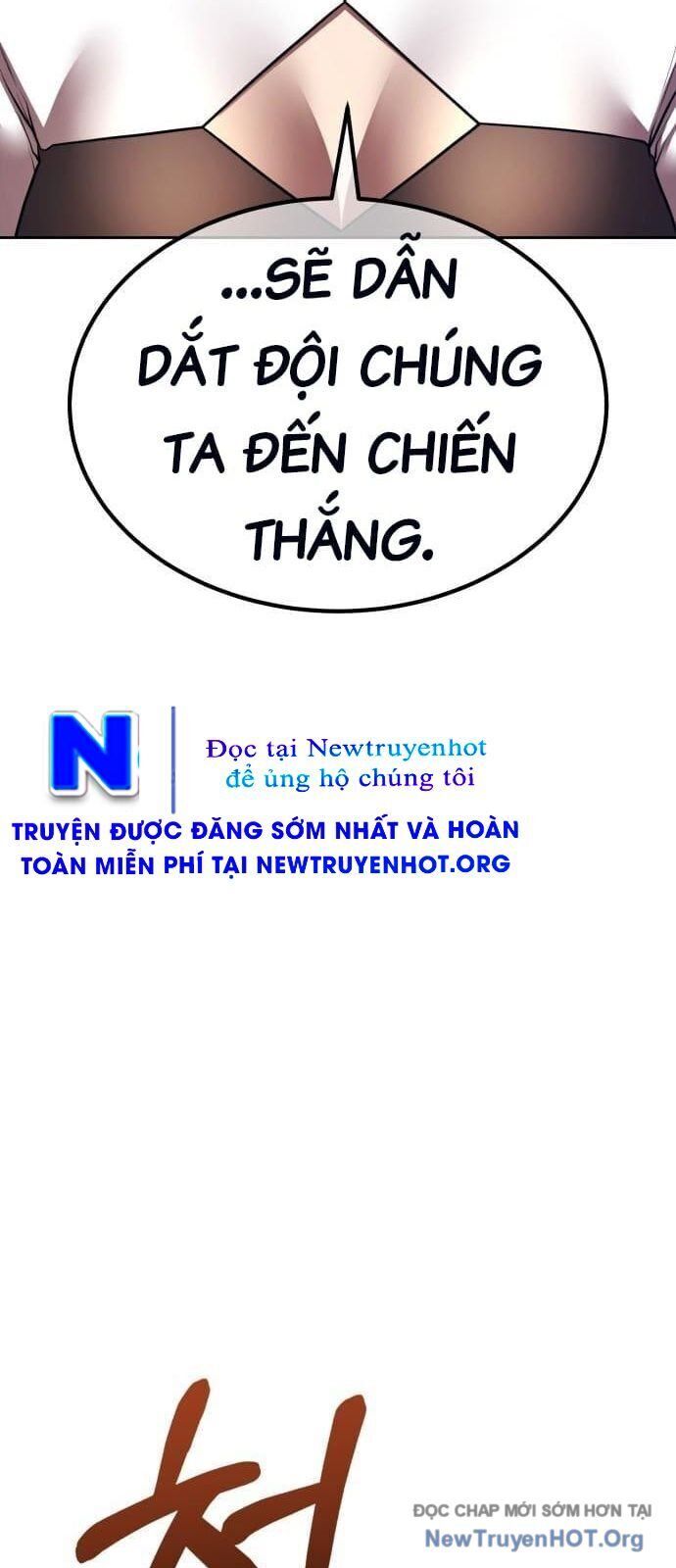 Gậy Cấp 99+ - Chap 128