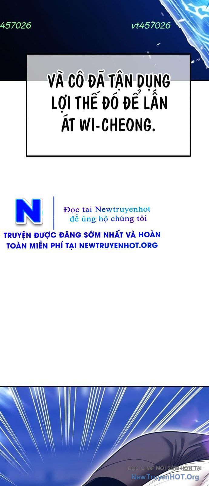 Gậy Cấp 99+ - Chap 128