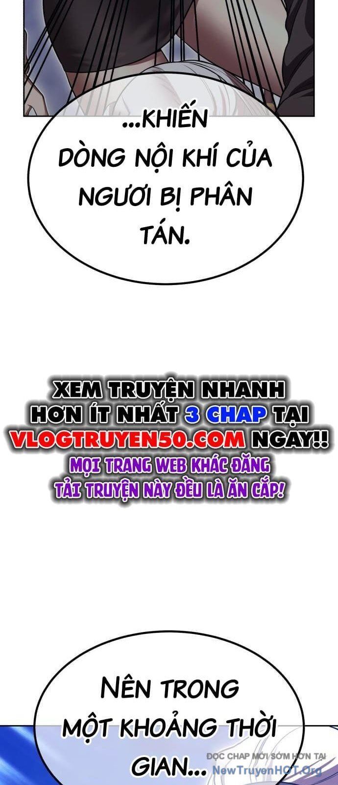 Gậy Cấp 99+ - Chap 128