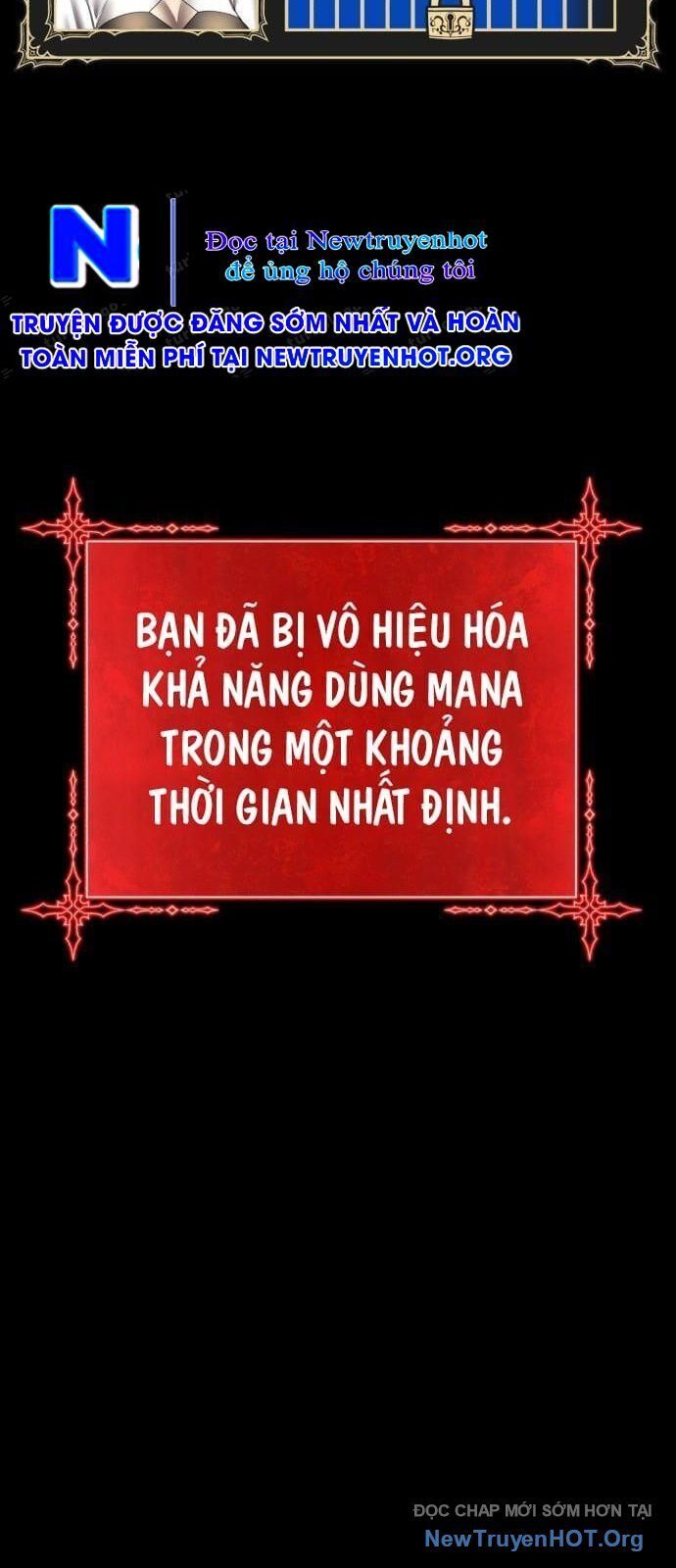 Gậy Cấp 99+ - Chap 128