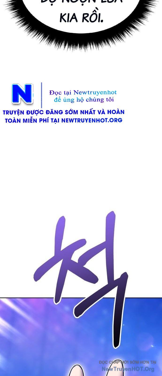 Gậy Cấp 99+ - Chap 128