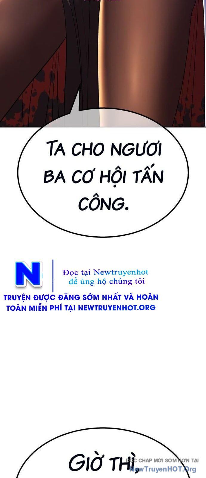 Gậy Cấp 99+ - Chap 128