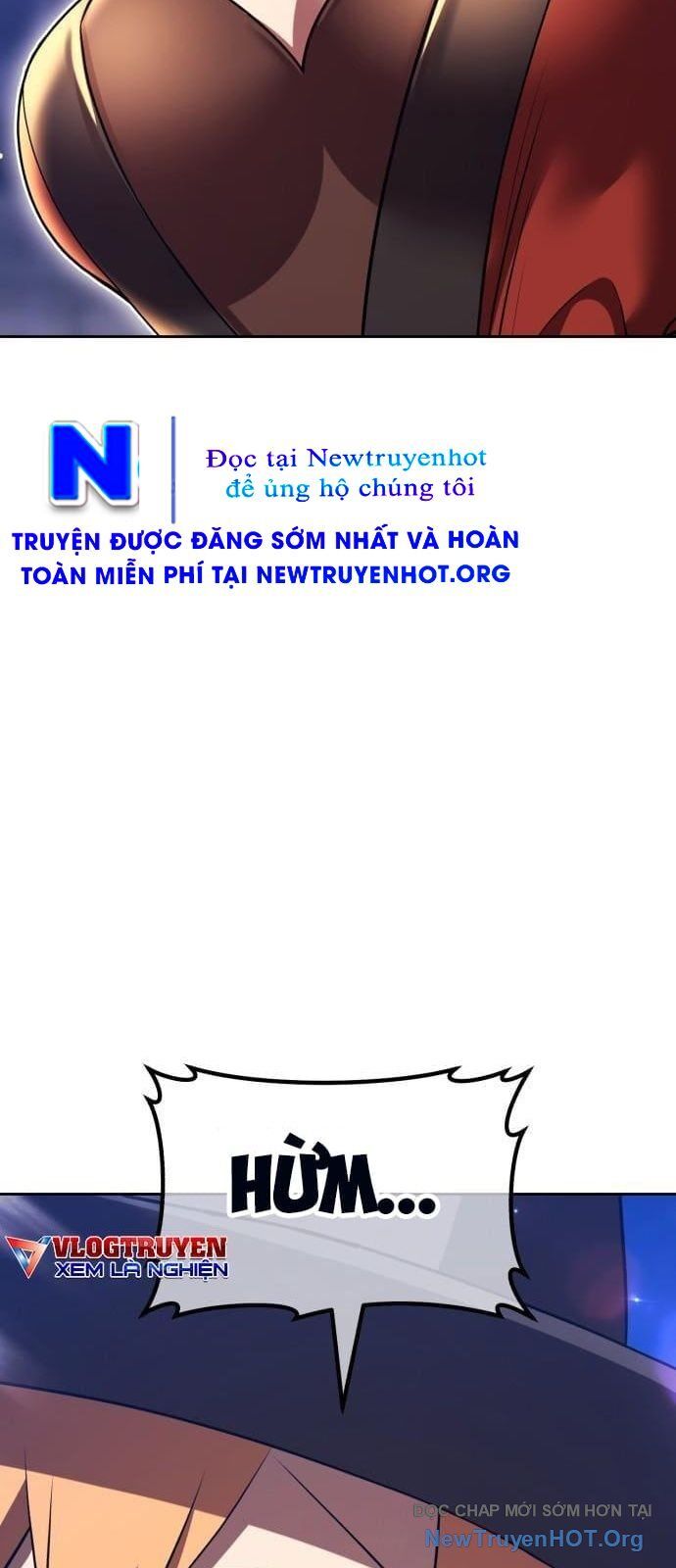 Gậy Cấp 99+ - Chap 128