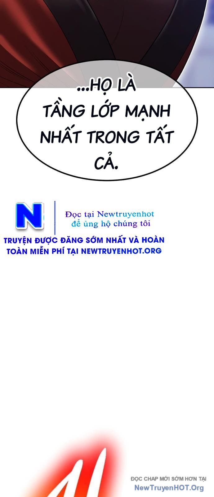 Gậy Cấp 99+ - Chap 128