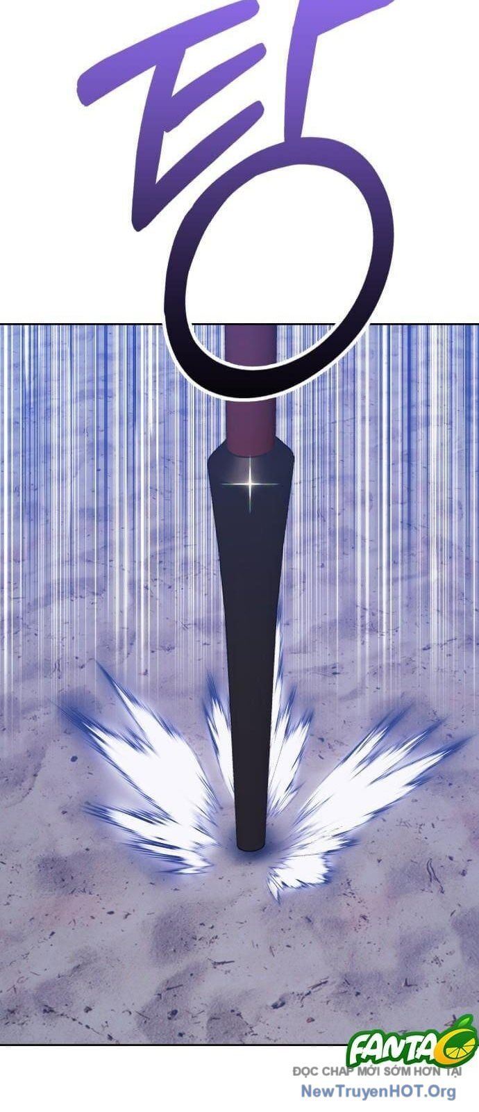 Gậy Cấp 99+ - Chap 128