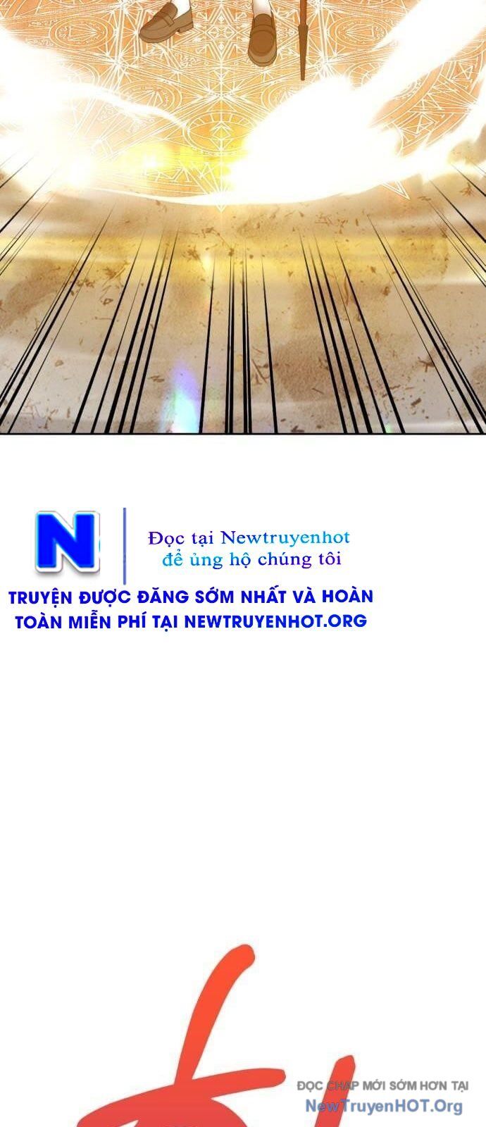 Gậy Cấp 99+ - Chap 128