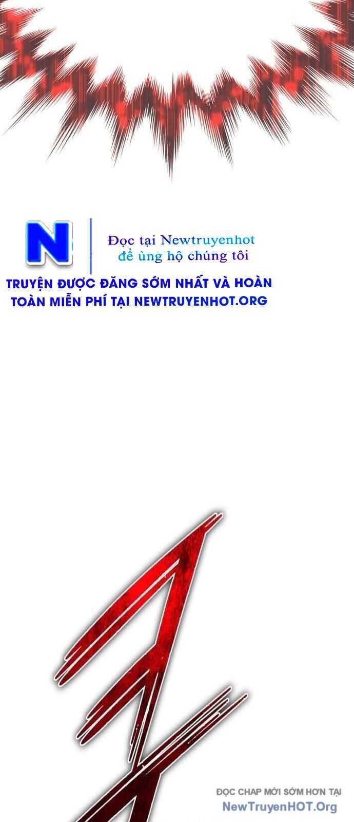 Gậy Cấp 99+ - Chap 128