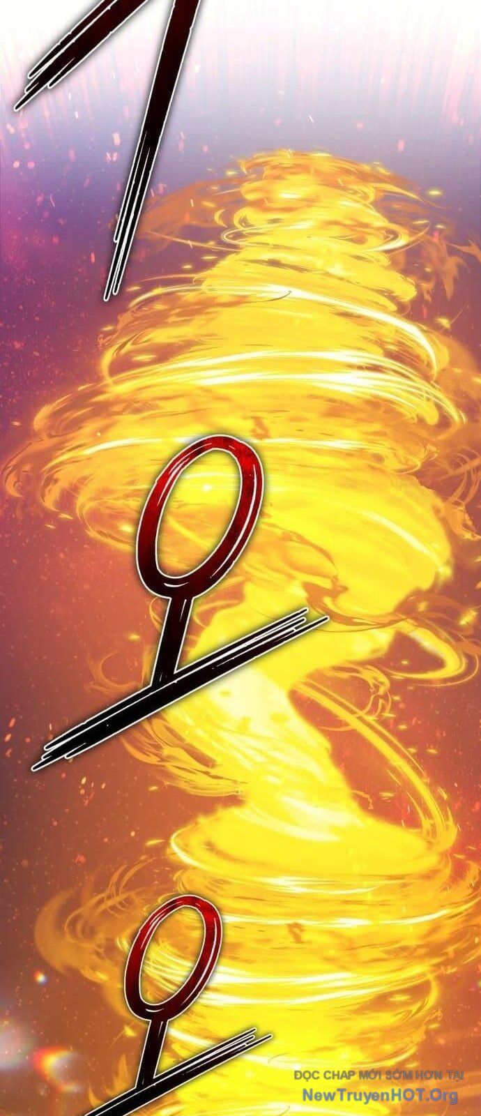 Gậy Cấp 99+ - Chap 128