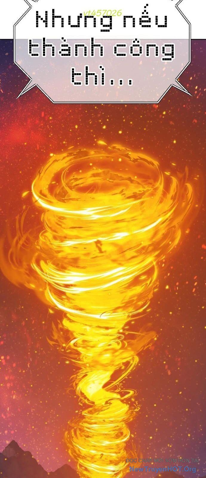 Gậy Cấp 99+ - Chap 128