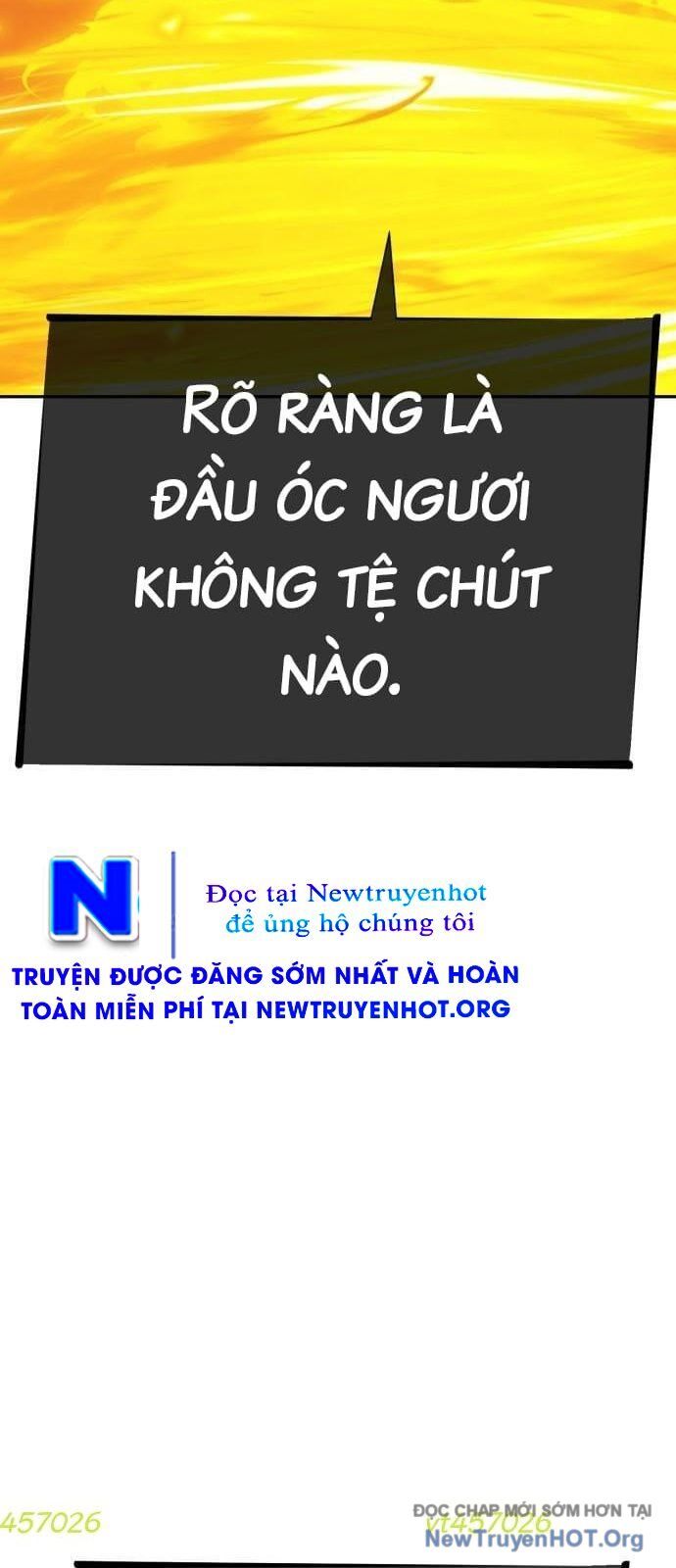 Gậy Cấp 99+ - Chap 128