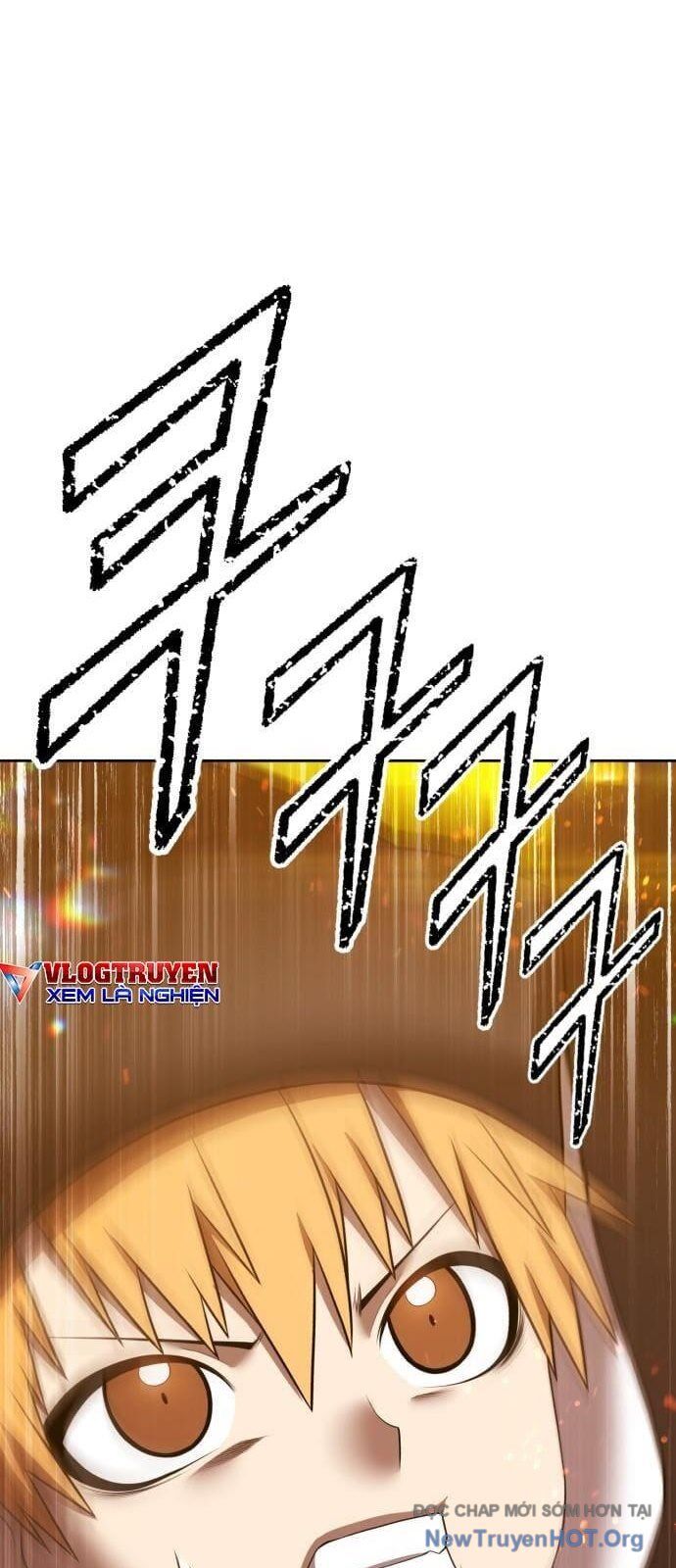 Gậy Cấp 99+ - Chap 128