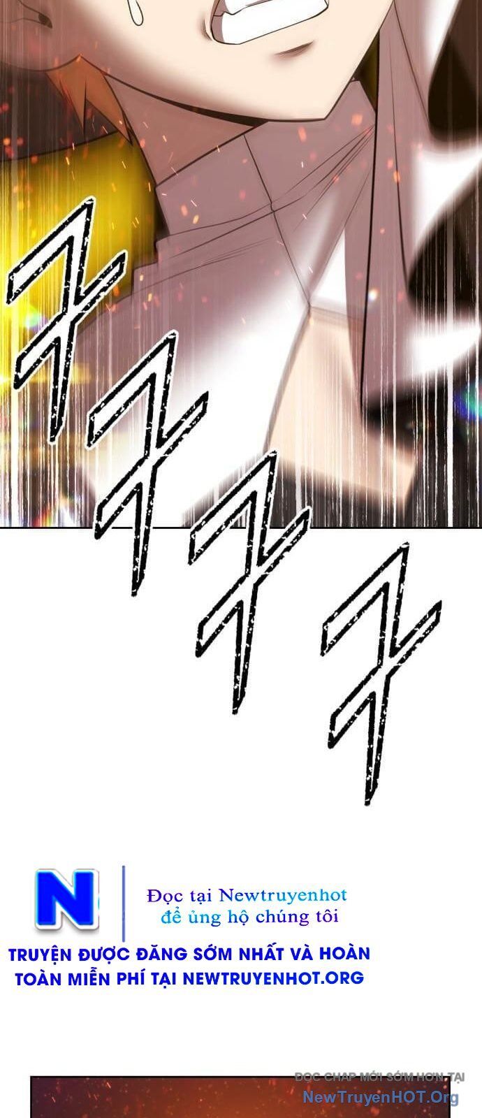 Gậy Cấp 99+ - Chap 128