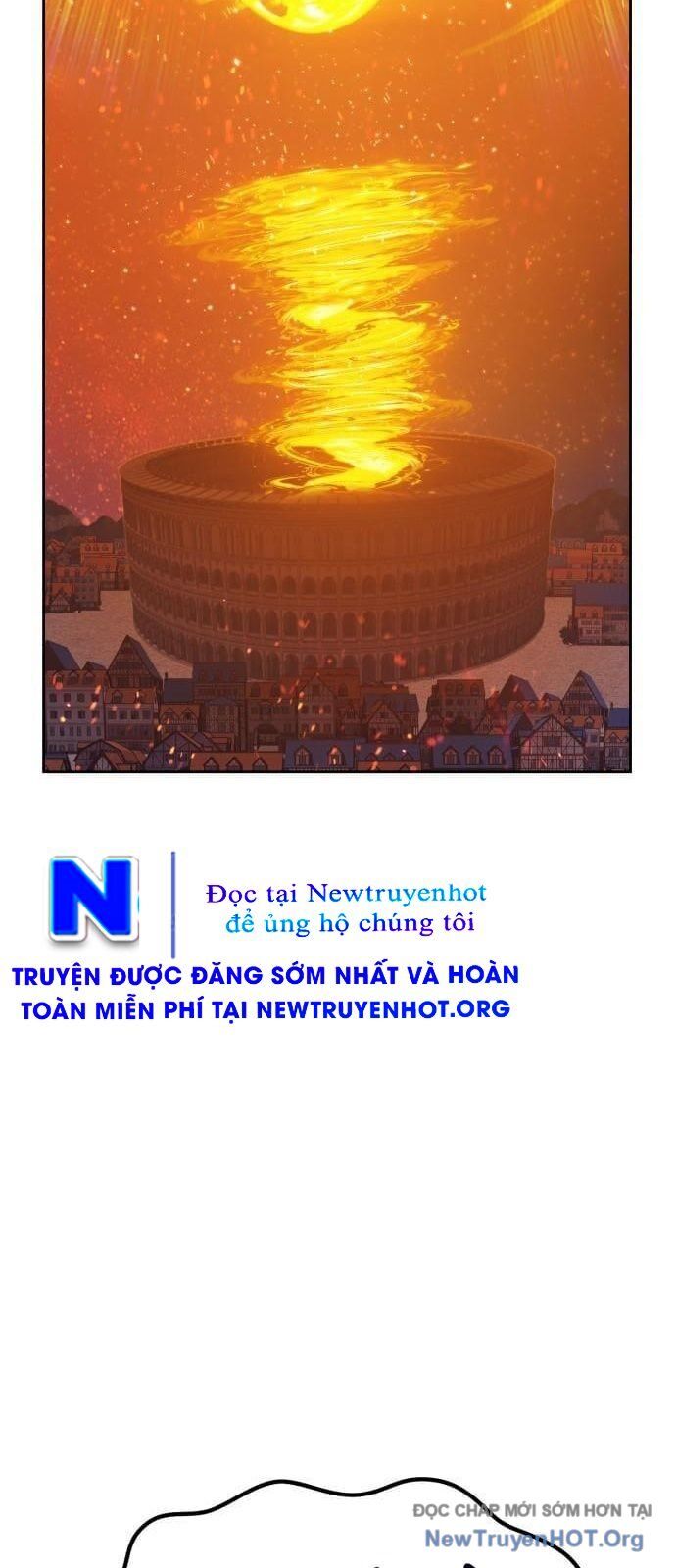 Gậy Cấp 99+ - Chap 128