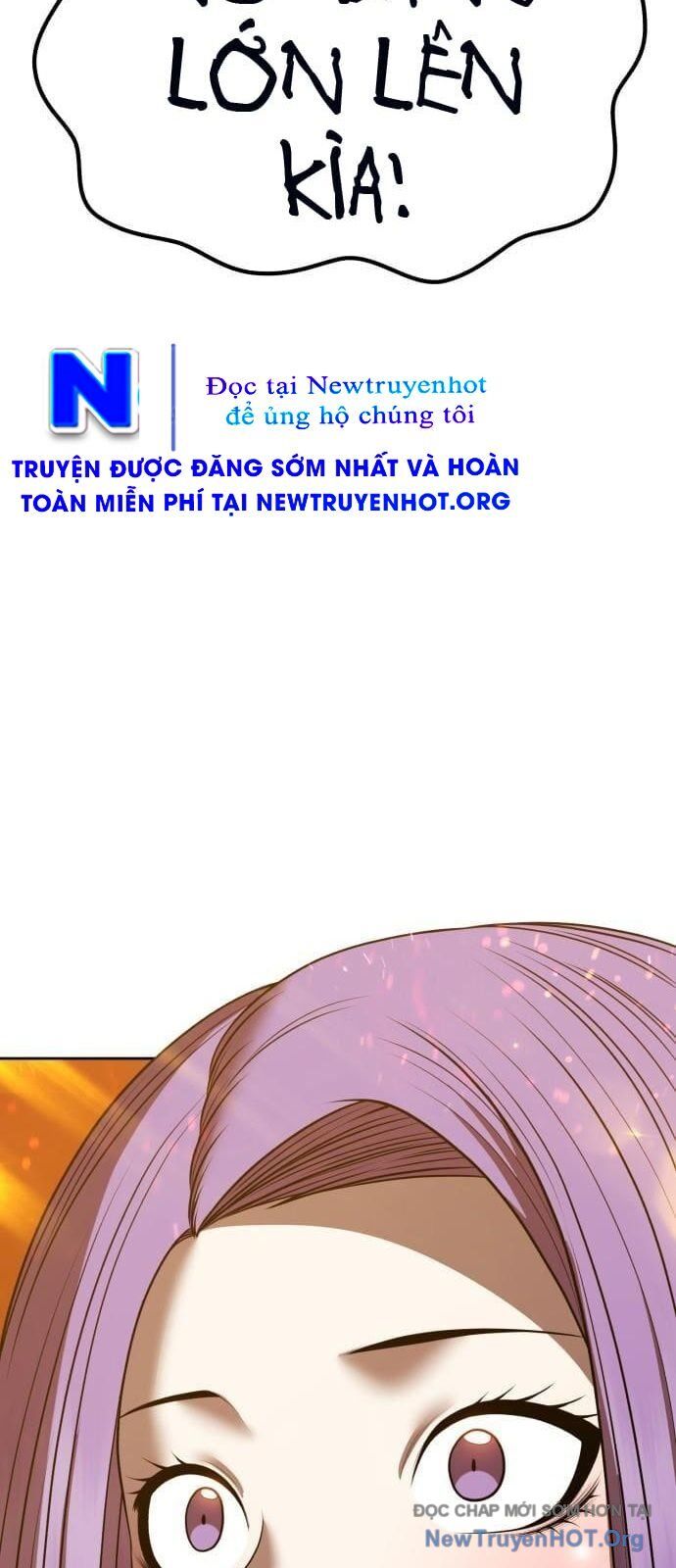 Gậy Cấp 99+ - Chap 128