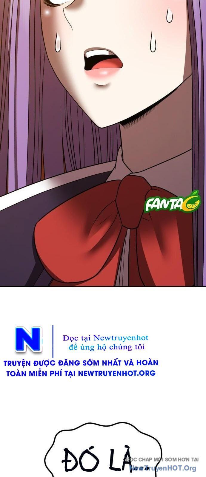 Gậy Cấp 99+ - Chap 128