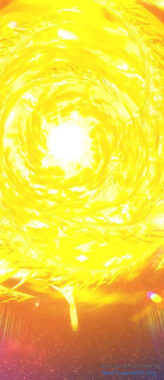 Gậy Cấp 99+ - Chap 128