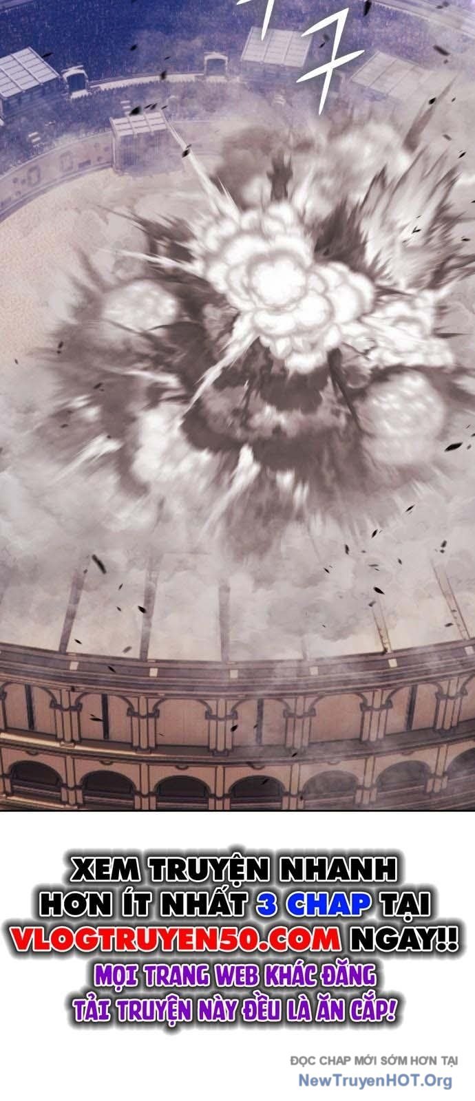 Gậy Cấp 99+ - Chap 129