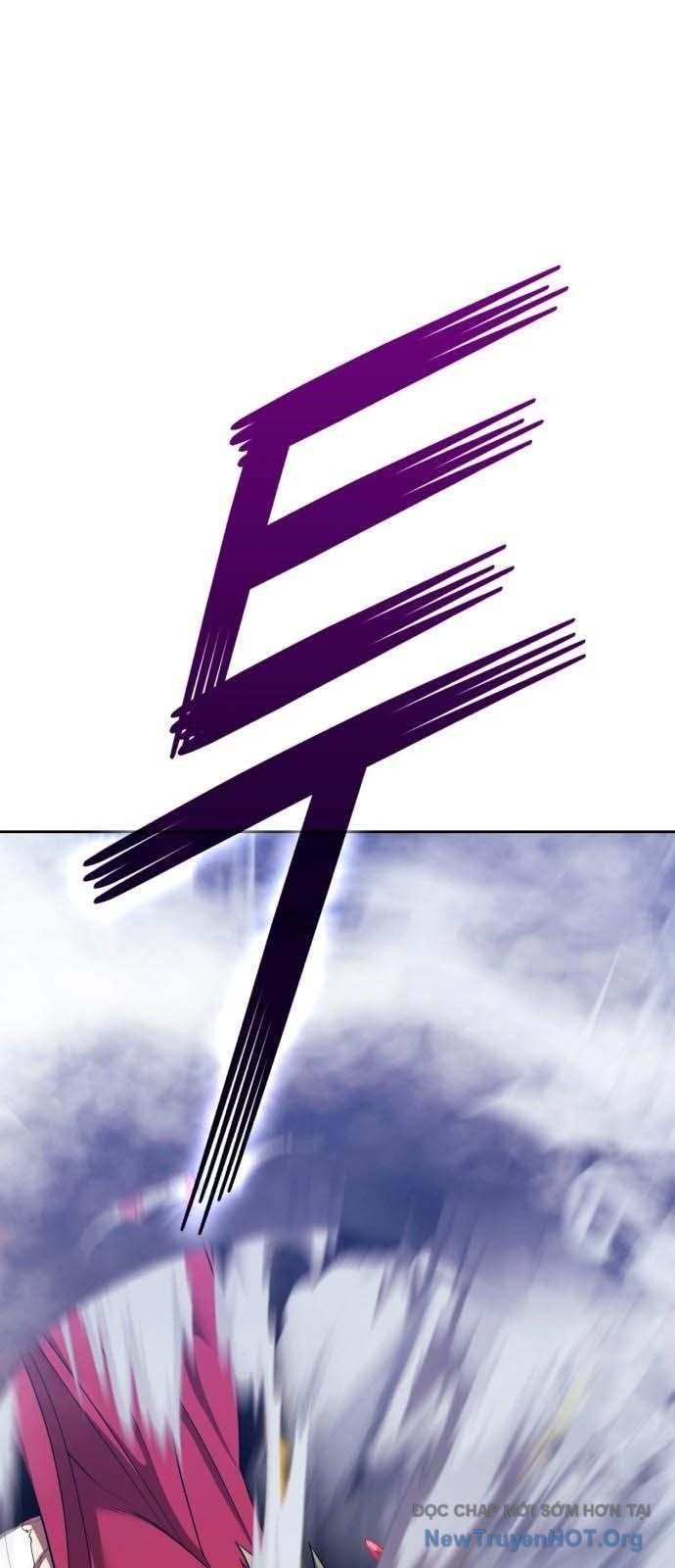 Gậy Cấp 99+ - Chap 129