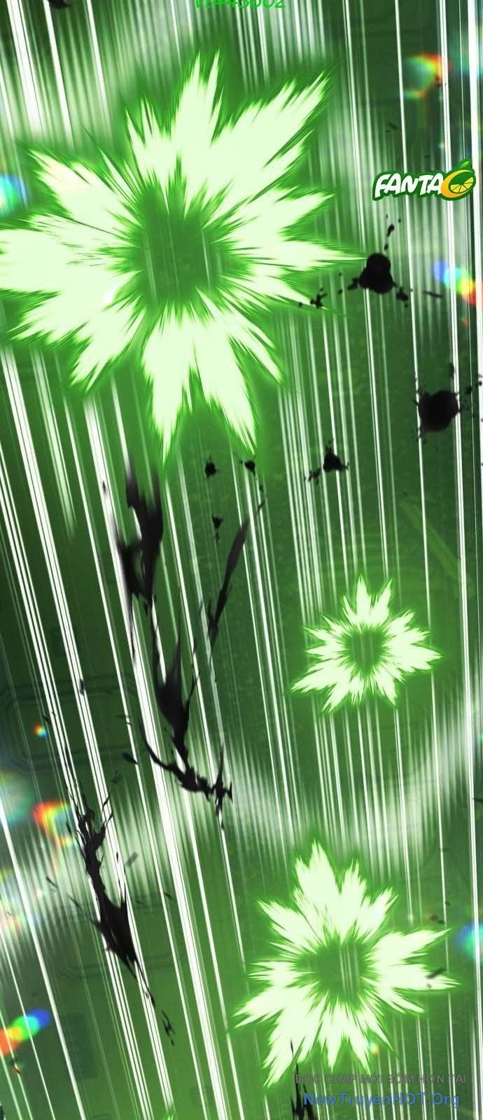 Gậy Cấp 99+ - Chap 129