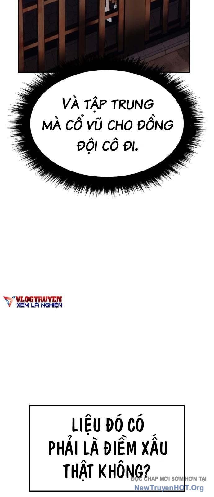 Gậy Cấp 99+ - Chap 129