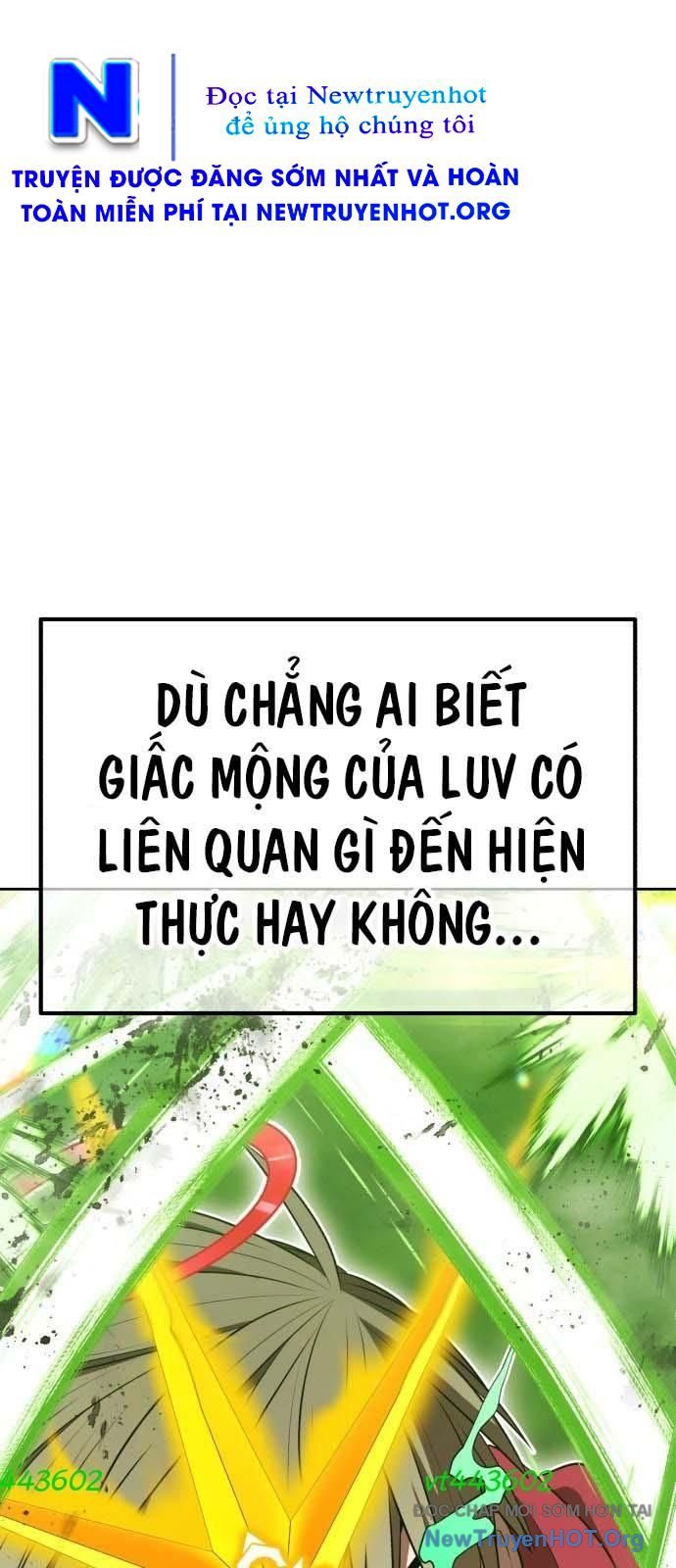 Gậy Cấp 99+ - Chap 129