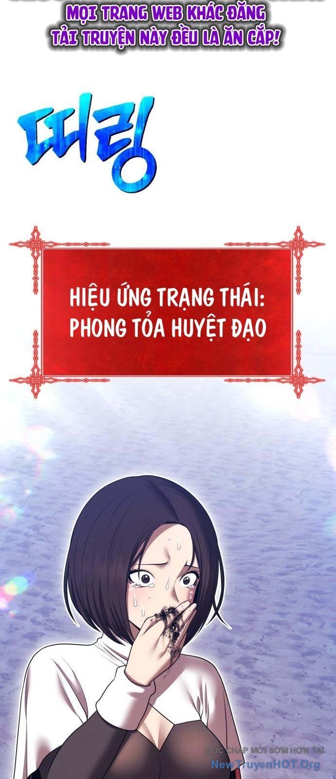 Gậy Cấp 99+ - Chap 129