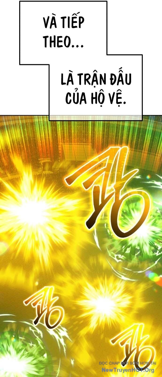 Gậy Cấp 99+ - Chap 129