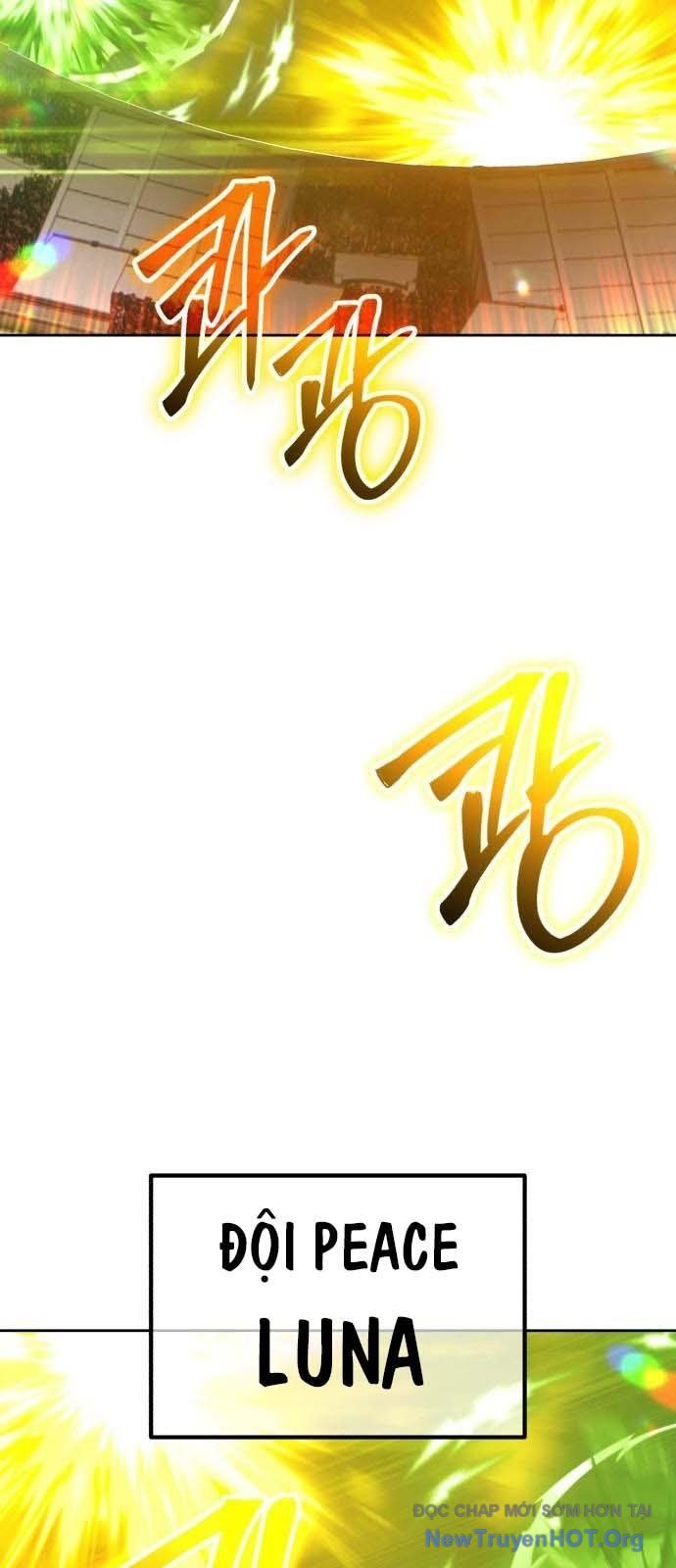 Gậy Cấp 99+ - Chap 129