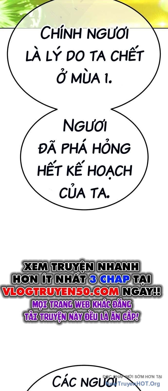 Gậy Cấp 99+ - Chap 129