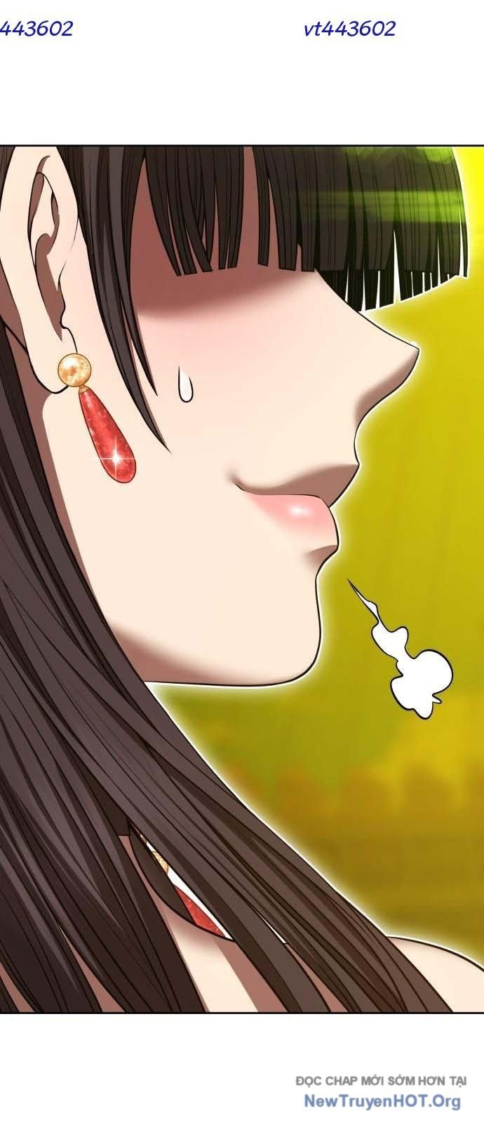 Gậy Cấp 99+ - Chap 129